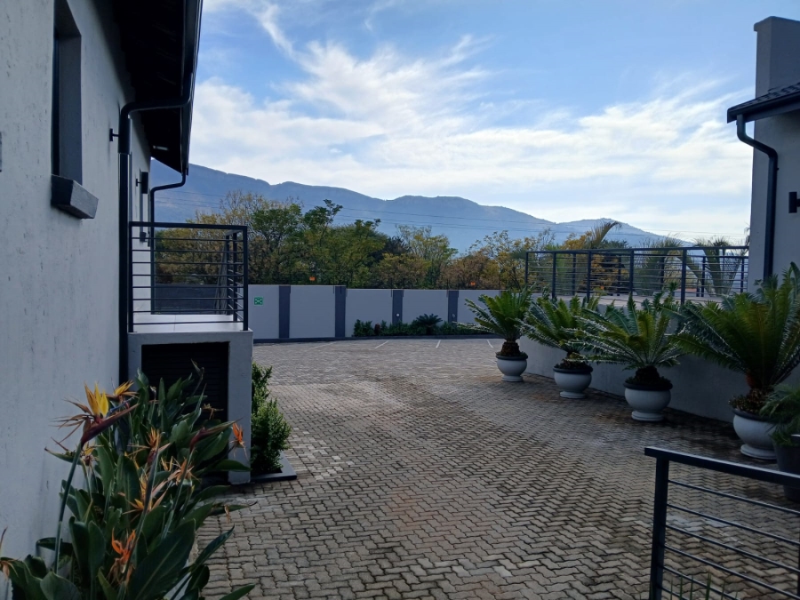 Commercial Property for Sale in Olifantsnek North West